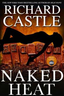      Naked Heat