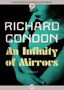      An Infinity of Mirrors