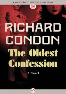      The Oldest Confession