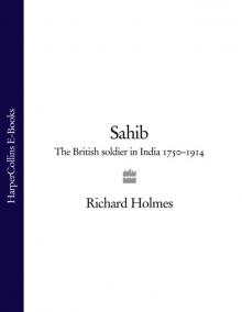      Sahib