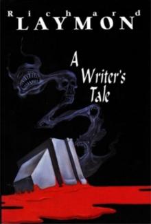     A Writer's Tale