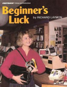      Beginner's Luck