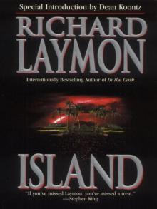      Island