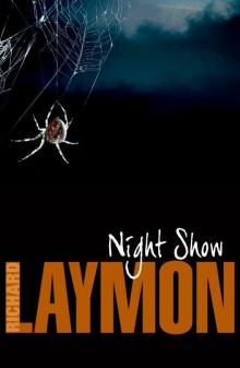      Night Show