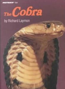     The Cobra