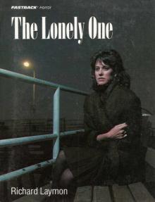      The Lonely One