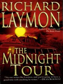      The Midnight Tour