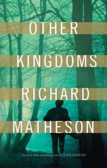      Other Kingdoms