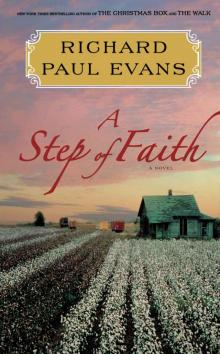 read michael vey book 5 online free read michael vey book 5 online free