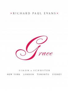      Grace