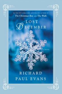      Lost December