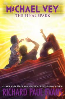      The Final Spark