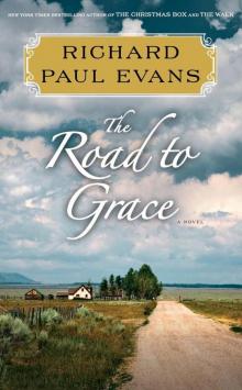      The Road to Grace