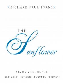      The Sunflower