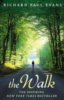      The Walk