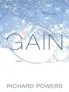      Gain