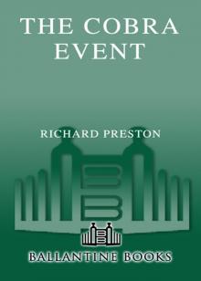     The Cobra Event