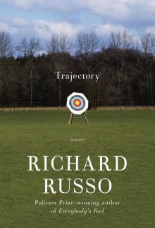      Trajectory