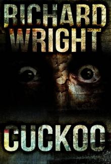      Cuckoo