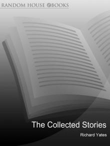      The Collected Stories