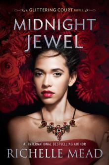      Midnight Jewel