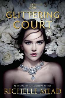      The Glittering Court