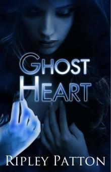      Ghost Heart