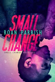      Small Change