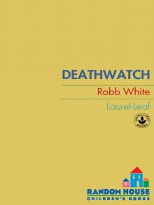      Deathwatch