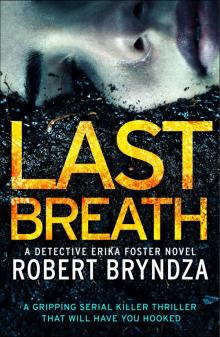      Last Breath
