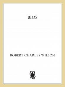      Bios