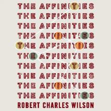      The Affinities