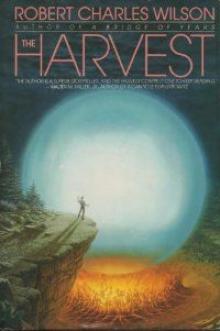      The Harvest