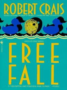      Free Fall