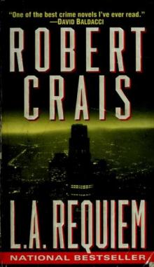      L.A. Requiem