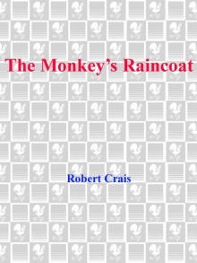      The Monkey's Raincoat