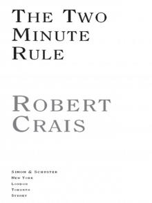 $value['title']