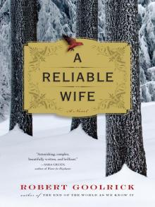      A Reliable Wife