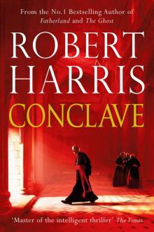      Conclave
