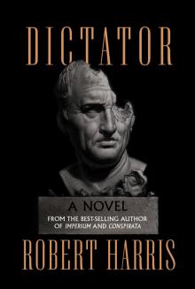      Dictator