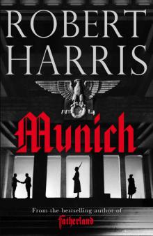      Munich