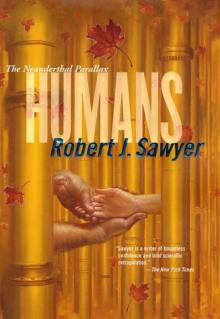      Humans
