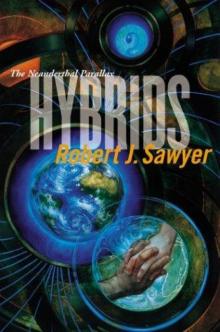      Hybrids