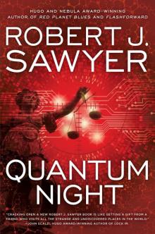      Quantum Night