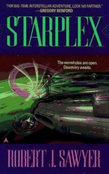      Starplex