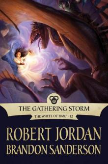 lord of chaos chapter 55 lord of chaos chapter 55