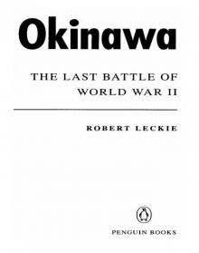      Okinawa