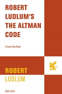      The Altman Code