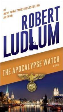      The Apocalypse Watch