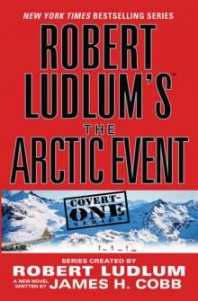      The Arctic Event
